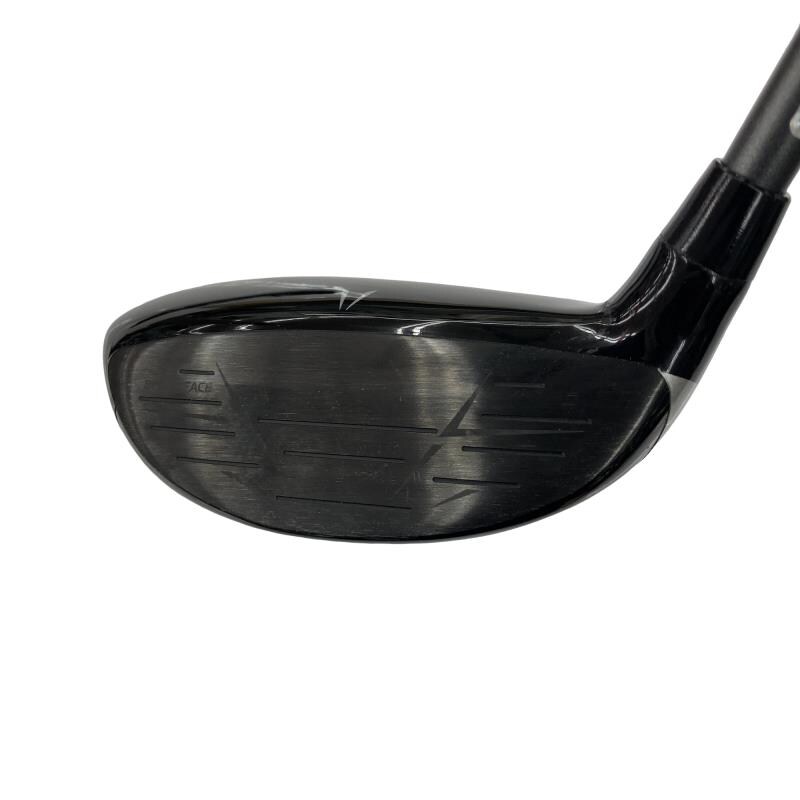 �w�w�h�n�i�Q�O�Q�S�j�@�������@�T�v