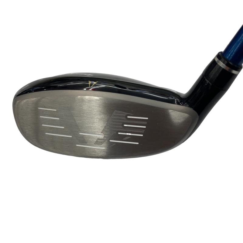 �w�w�h�n�i�Q�O�Q�S�j�@�g�S