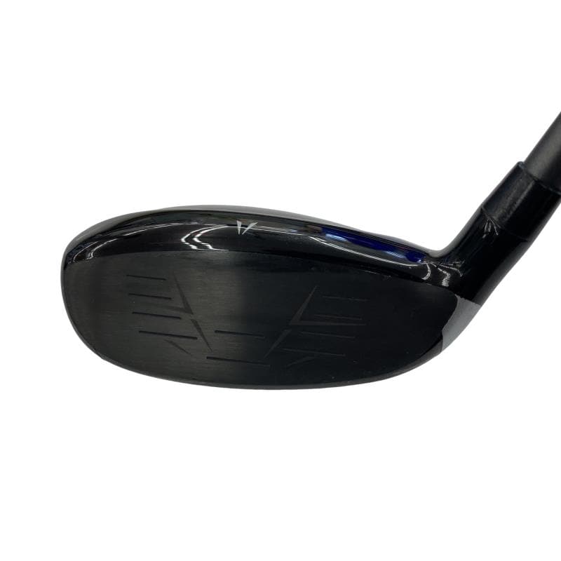 �w�w�h�n�i�Q�O�Q�S�j�@�������@�g�S