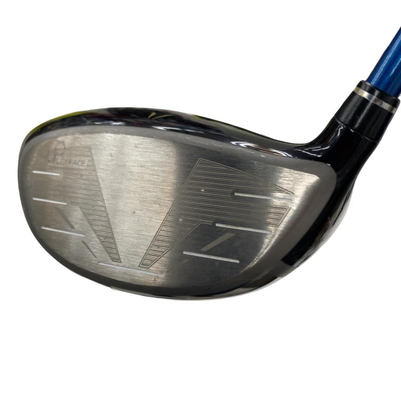 �w�w�h�n�i�Q�O�Q�S�j�@�@�X�D�T°