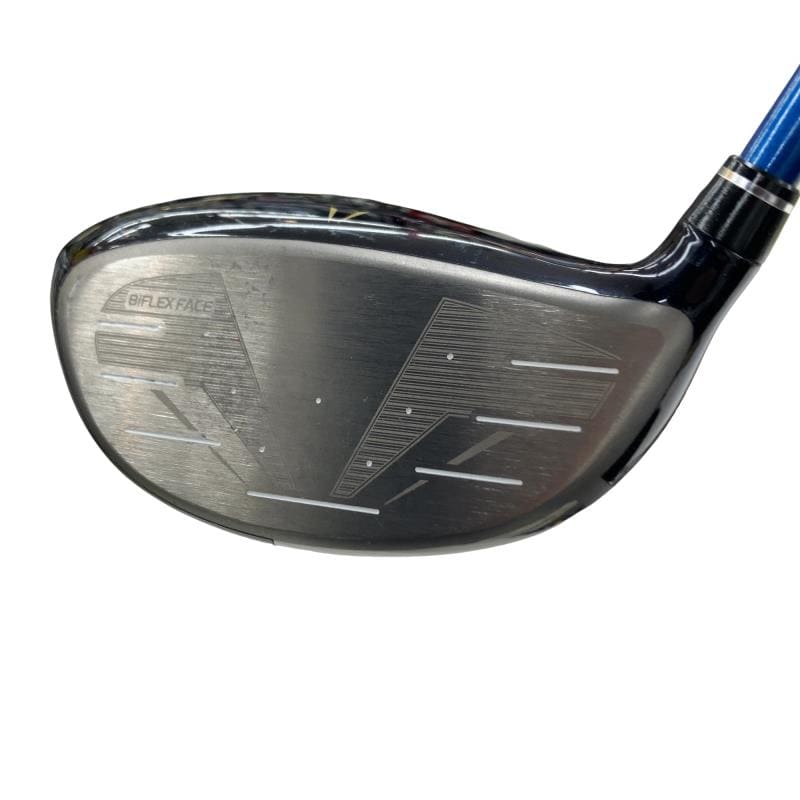 �w�w�h�n�i�Q�O�Q�S�j�@�P�O�D�T°