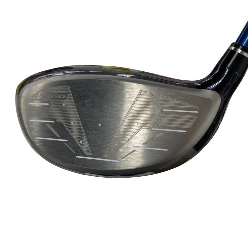 �w�w�h�n�i�Q�O�Q�S�j�@�P�O�D�T°