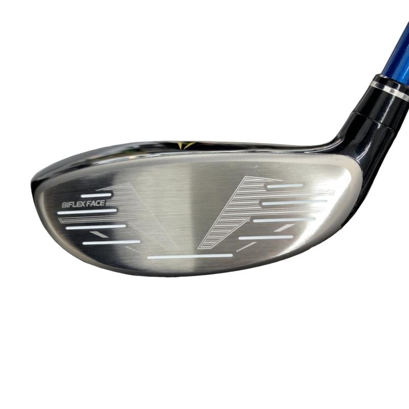 �w�w�h�n�i�Q�O�Q�S�j�@�R�v