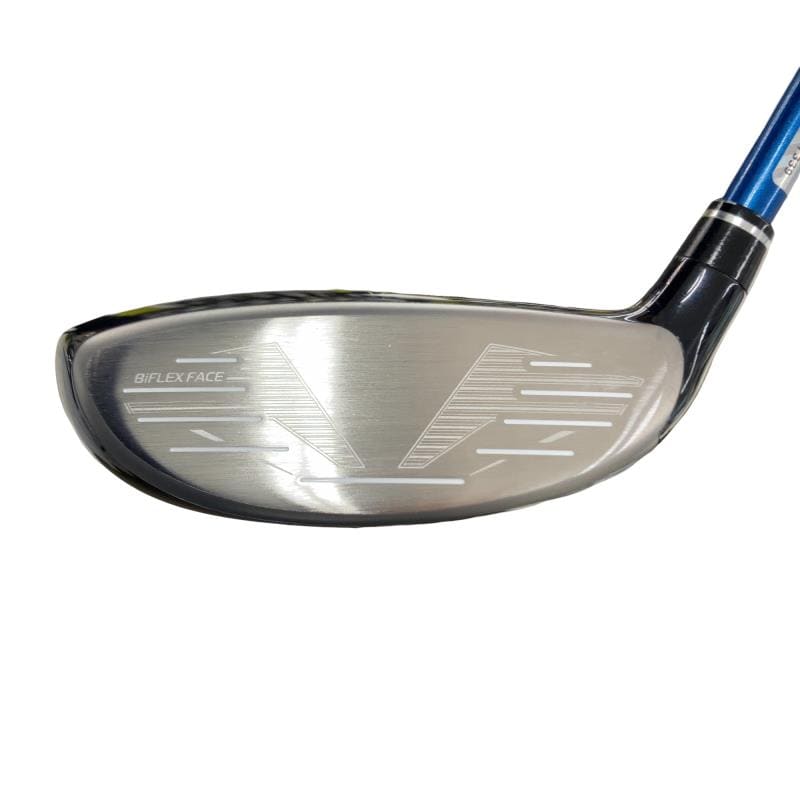 �w�w�h�n�i�Q�O�Q�S�j�@�R�v