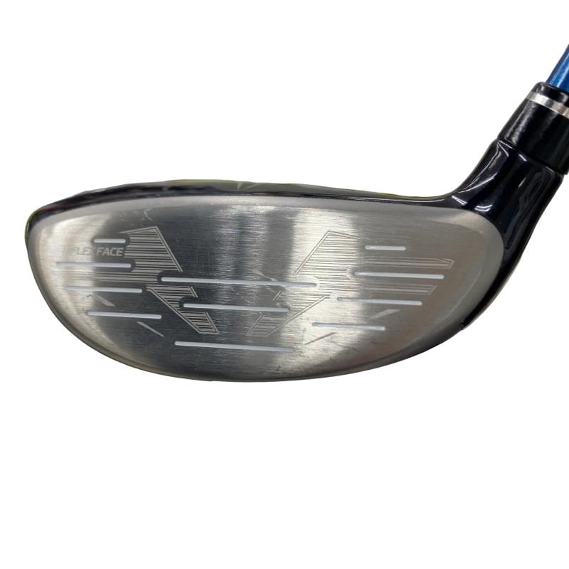 �w�w�h�n�i�Q�O�Q�S�j�@�T�v