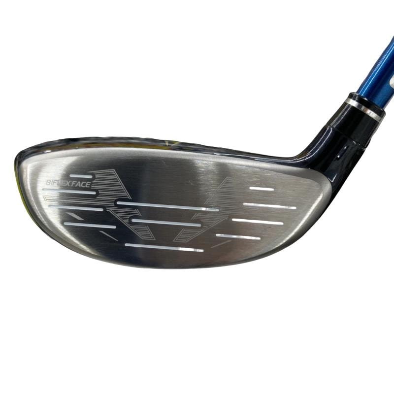 �w�w�h�n�i�Q�O�Q�S�j�@�T�v