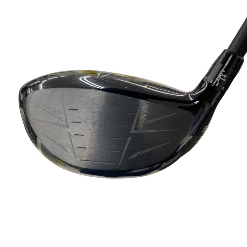 �w�w�h�n�i�Q�O�Q�S�j�@�������@�@�X�D�T°