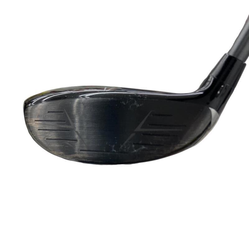 �w�w�h�n�i�Q�O�Q�S�j�@�������@�R�v