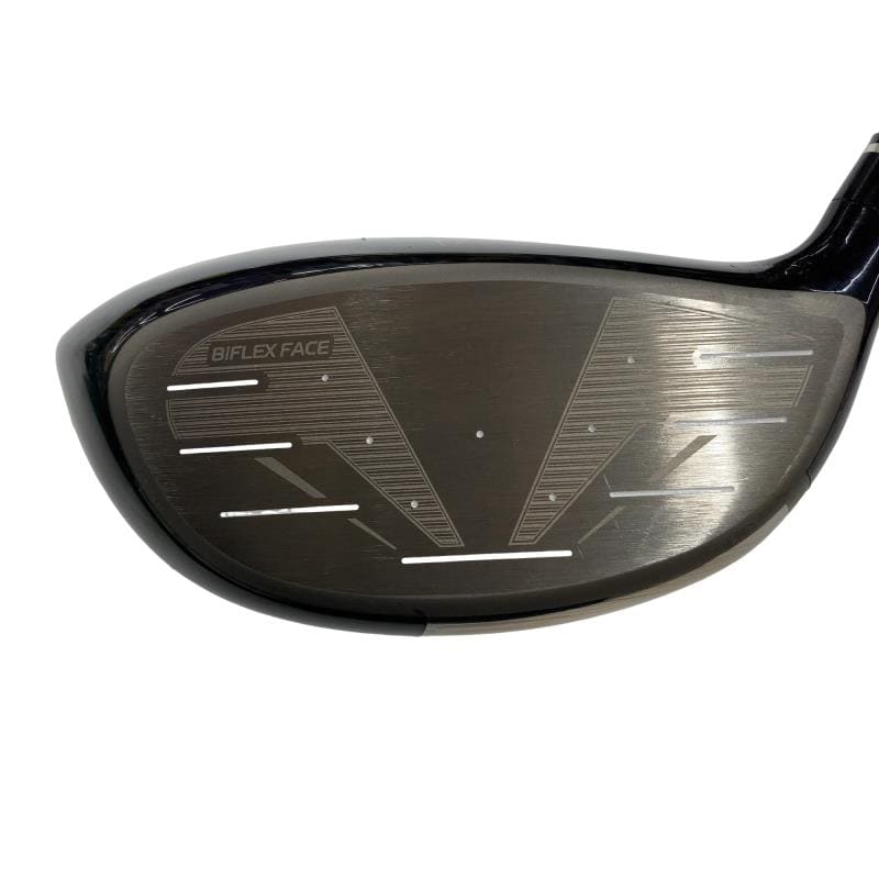 �w�w�h�n�i�Q�O�Q�S�j�@�P�O�D�T°