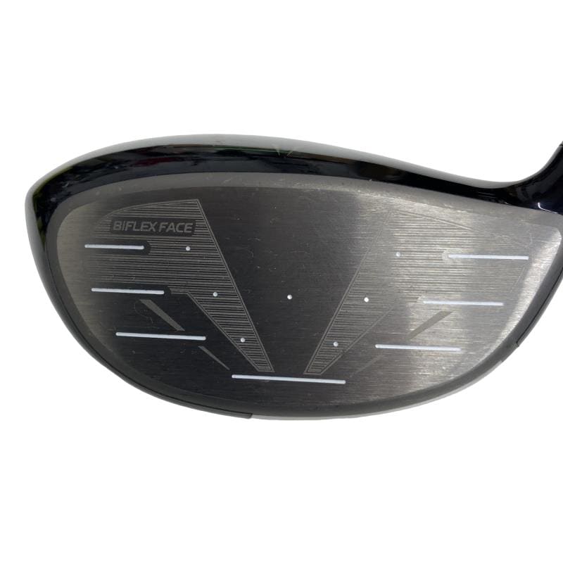 �w�w�h�n�i�Q�O�Q�S�j�@�P�O�D�T°