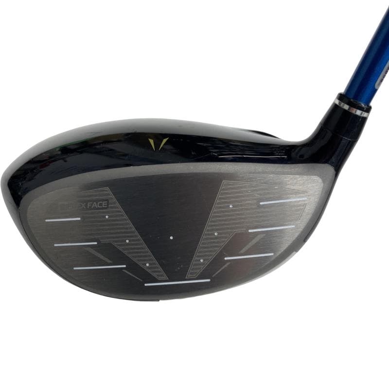 �w�w�h�n�i�Q�O�Q�S�j�@�P�O�D�T°