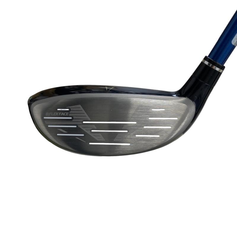 �w�w�h�n�i�Q�O�Q�S�j�@�T�v