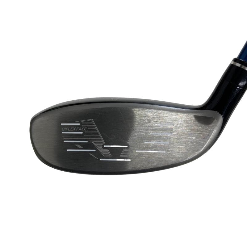 �w�w�h�n�i�Q�O�Q�S�j�@�g�S