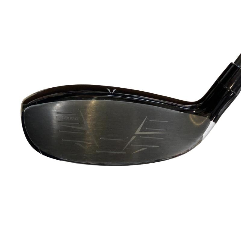 �w�w�h�n�i�Q�O�Q�S�j�@�������@�g�S