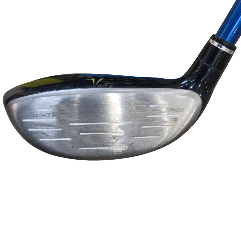 �w�w�h�n�i�Q�O�Q�S�j�@�T�v