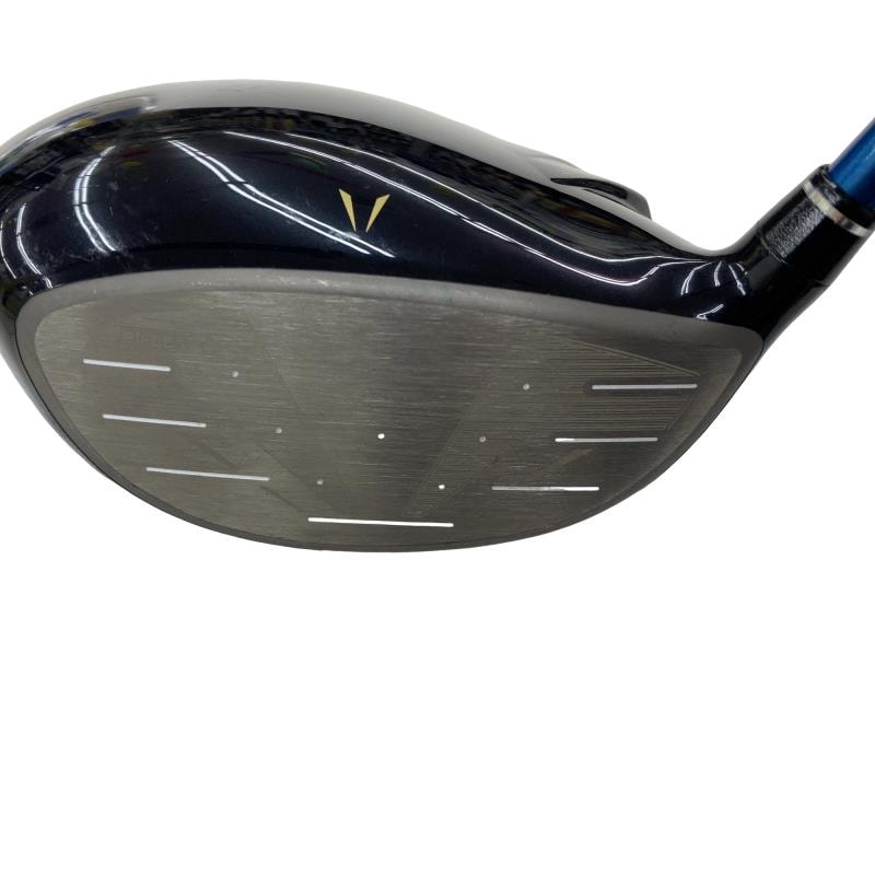 �w�w�h�n�i�Q�O�Q�S�j�@�P�O�D�T°