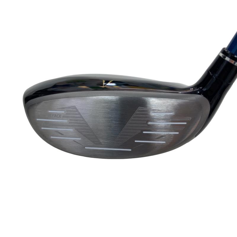 �w�w�h�n�i�Q�O�Q�S�j�@�R�v