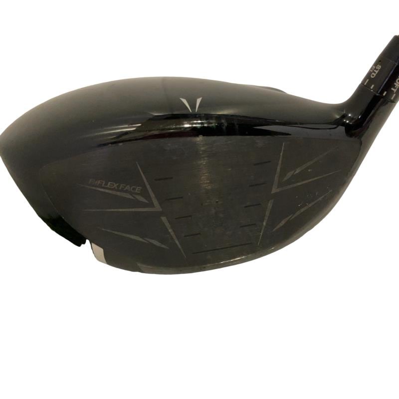 �w�w�h�n�i�Q�O�Q�S�j�@�������@�P�O�D�T°