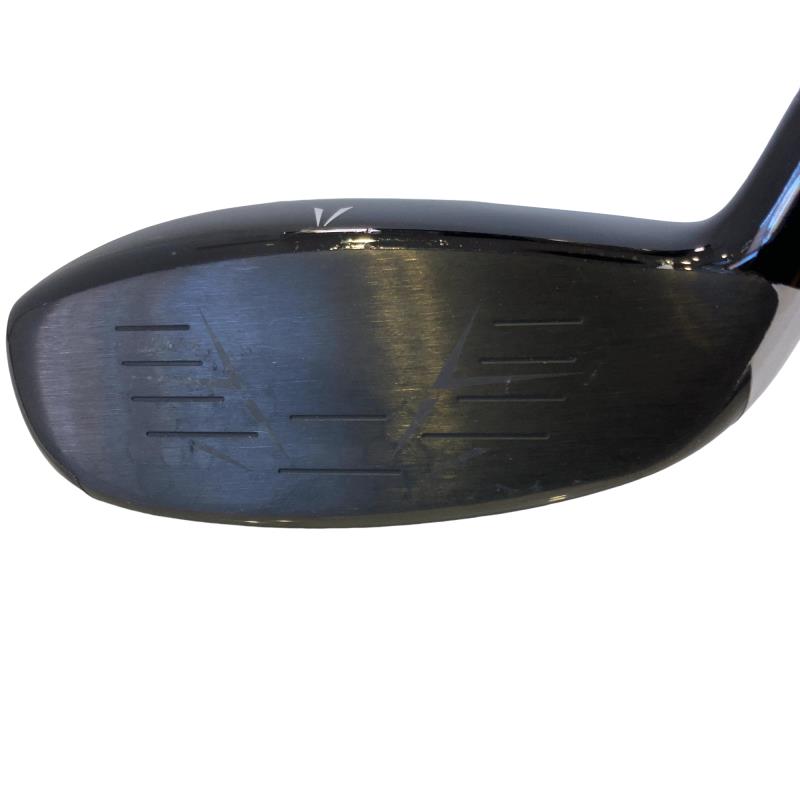 �w�w�h�n�i�Q�O�Q�S�j�@�������@�g�S