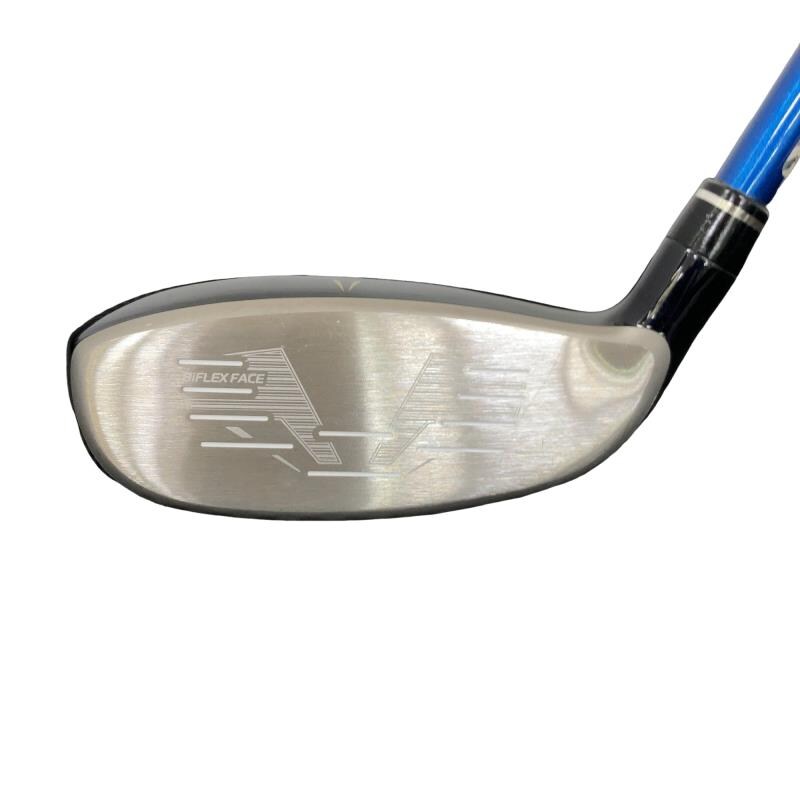 �w�w�h�n�i�Q�O�Q�S�j�@�g�S