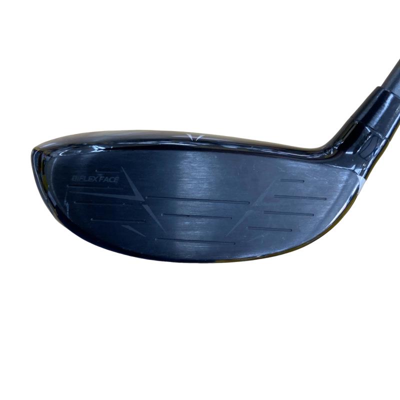 �w�w�h�n�i�Q�O�Q�S�j�@�������@�T�v