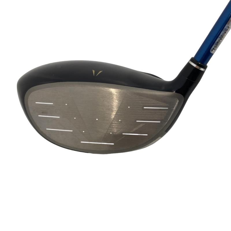 �w�w�h�n�i�Q�O�Q�S�j�@�P�O�D�T°