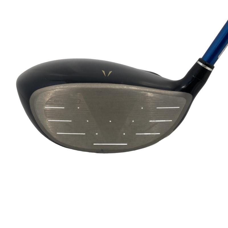 �w�w�h�n�i�Q�O�Q�S�j�@�P�O�D�T°