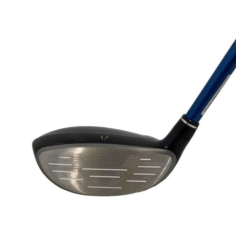 �w�w�h�n�i�Q�O�Q�S�j�@�T�v