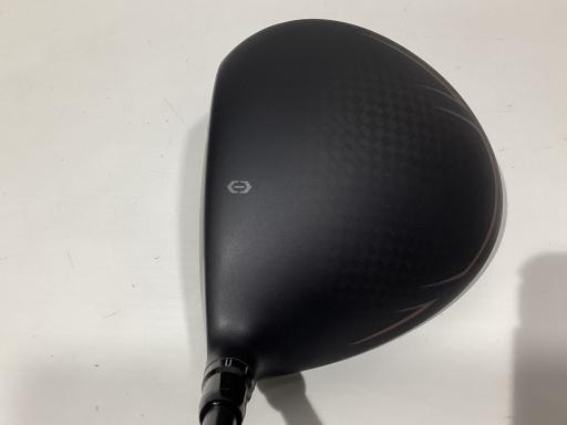 dynmd@fs@SRTiQOQOj@@X°