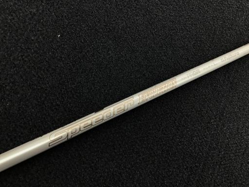 中古 プロギア LS LS ドライバー 中古クラブを買うなら