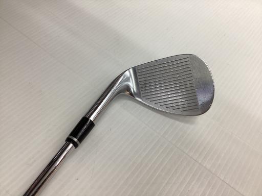 oqfq@O@vdcfd@TO°^OW°