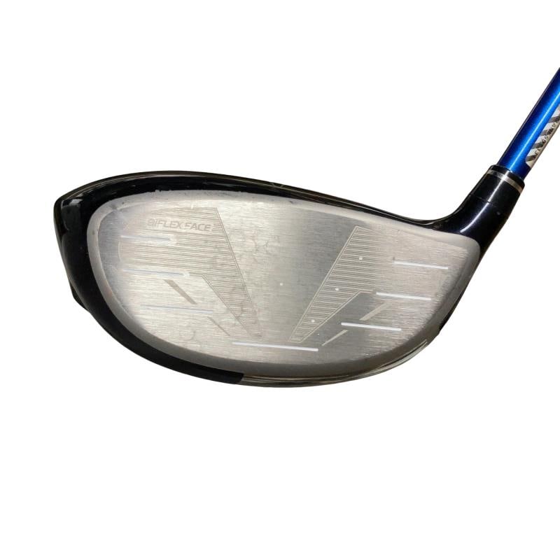 �w�w�h�n�i�Q�O�Q�S�j�@�P�O�D�T°