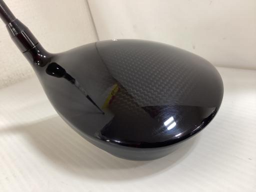 qr@itrsiQOQQj@@XDT°