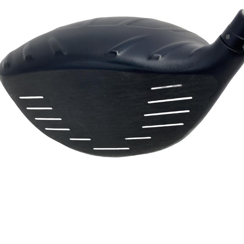 �f�S�O�O�@�k�r�s�@�P�O°