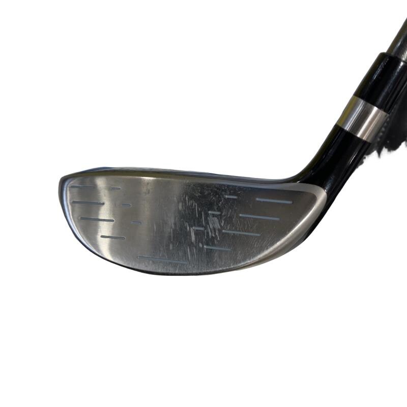 �r�t�q�d�@�c�c�@�V�v