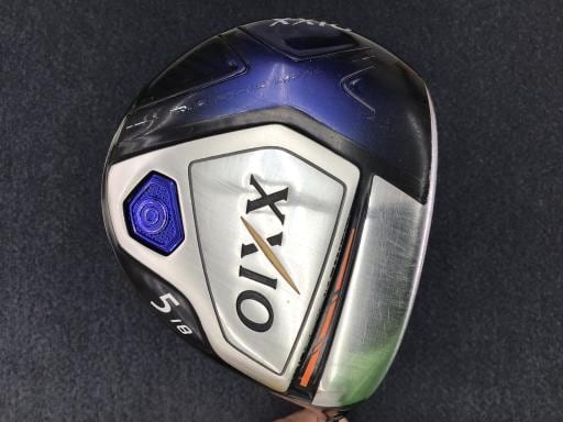 �w�w�h�n�i�Q�O�P�W�j�@�T�v