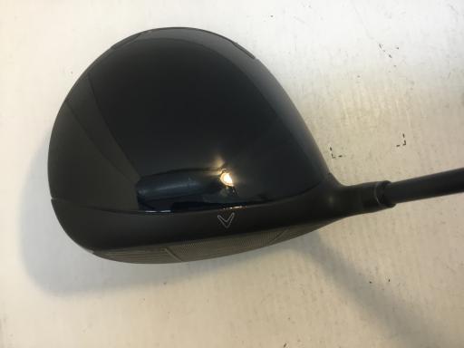 o`q`cxl@l`w@e`rs@PODT°