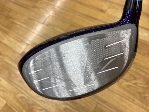 wwhniQOQSj@PRDT°@fB[X