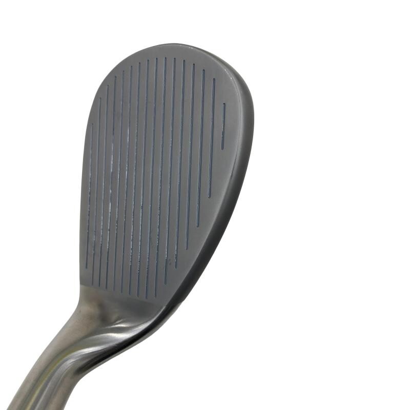 �r�b�t�c�@�T�U°