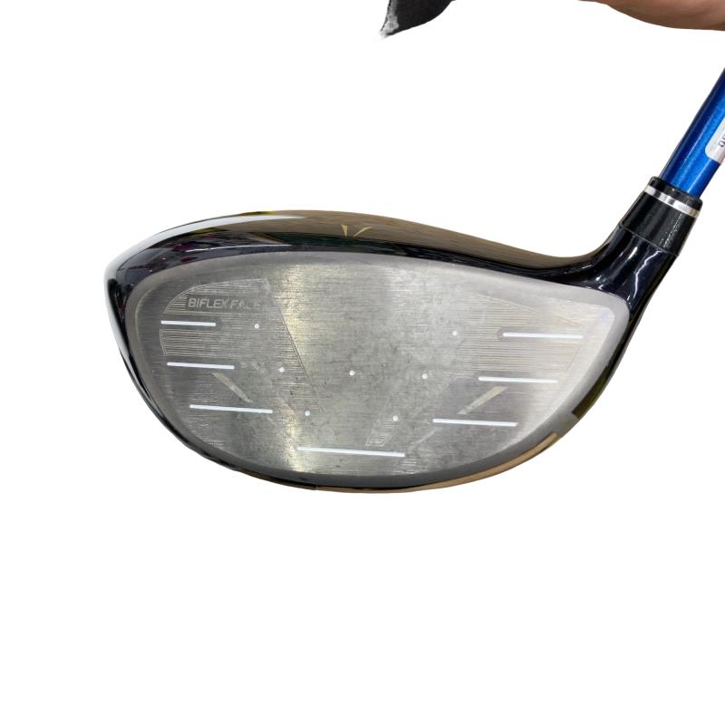 �w�w�h�n�i�Q�O�Q�S�j�@�P�O�D�T°