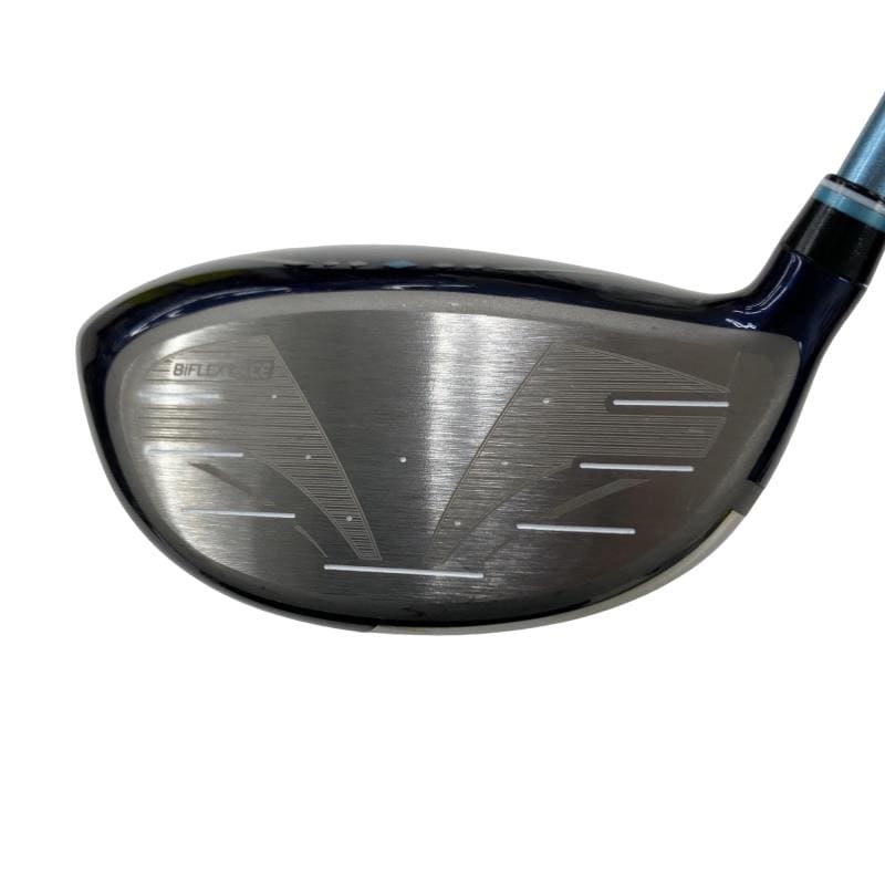 �w�w�h�n�i�Q�O�Q�S�j�@�P�Q�D�T°�@���f�B�[�X