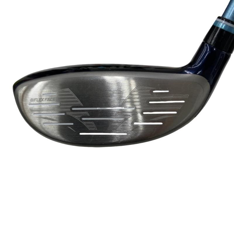 �w�w�h�n�i�Q�O�Q�S�j�@�T�v�@���f�B�[�X