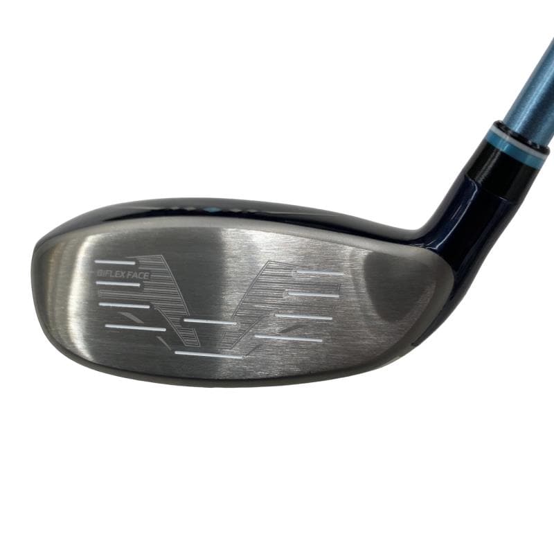 �w�w�h�n�i�Q�O�Q�S�j�@�g�T�@���f�B�[�X