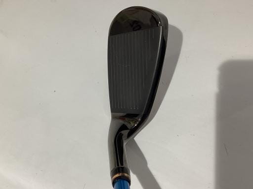 中古 マジェスティゴルフ MAJESTY Royal－LV