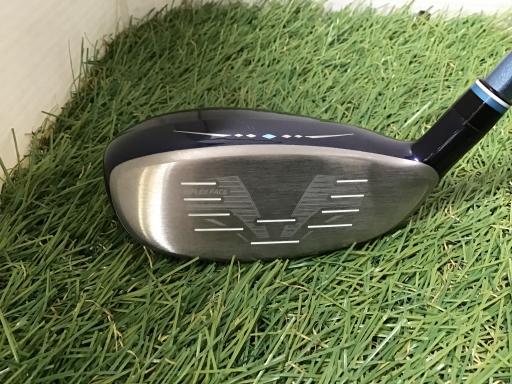 �w�w�h�n�i�Q�O�Q�S�j�@�g�T�@���f�B�[�X