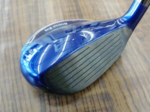 onvdq@snqm`cn@ten@r@VV@fB[X