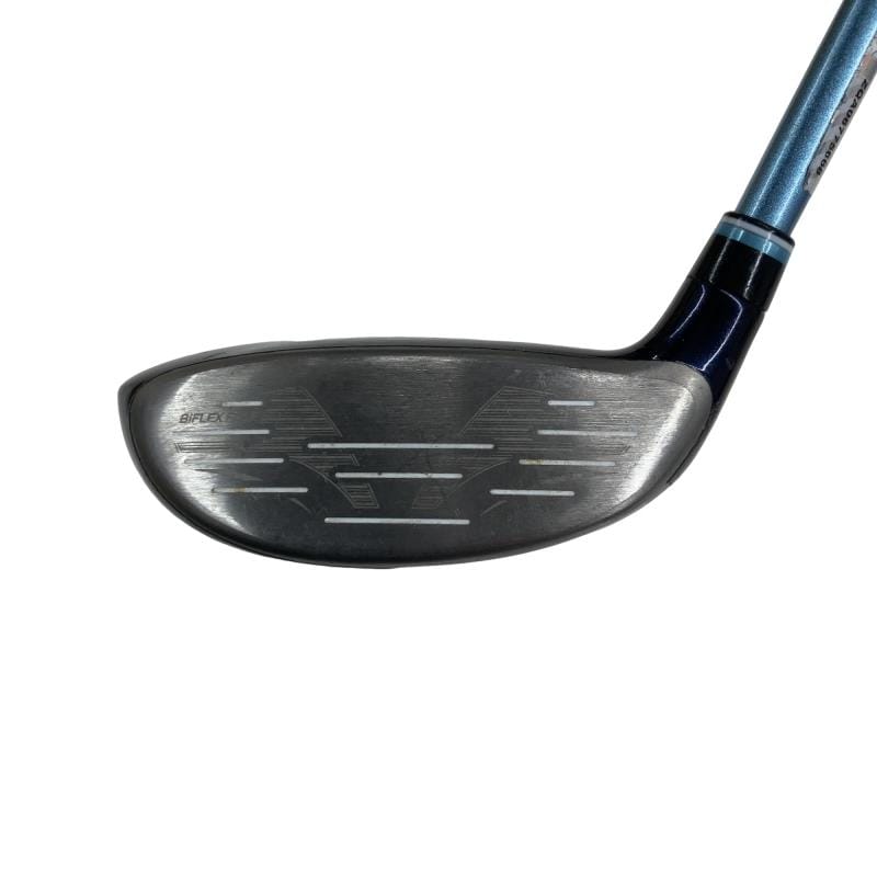 �w�w�h�n�i�Q�O�Q�S�j�@�T�v�@���f�B�[�X