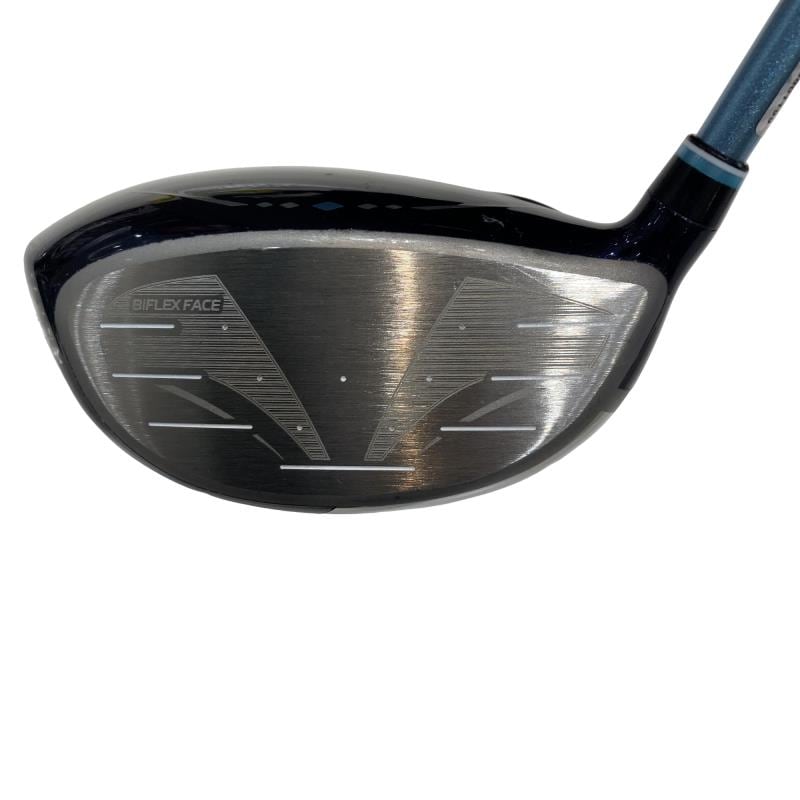 �w�w�h�n�i�Q�O�Q�S�j�@�P�Q�D�T°�@���f�B�[�X