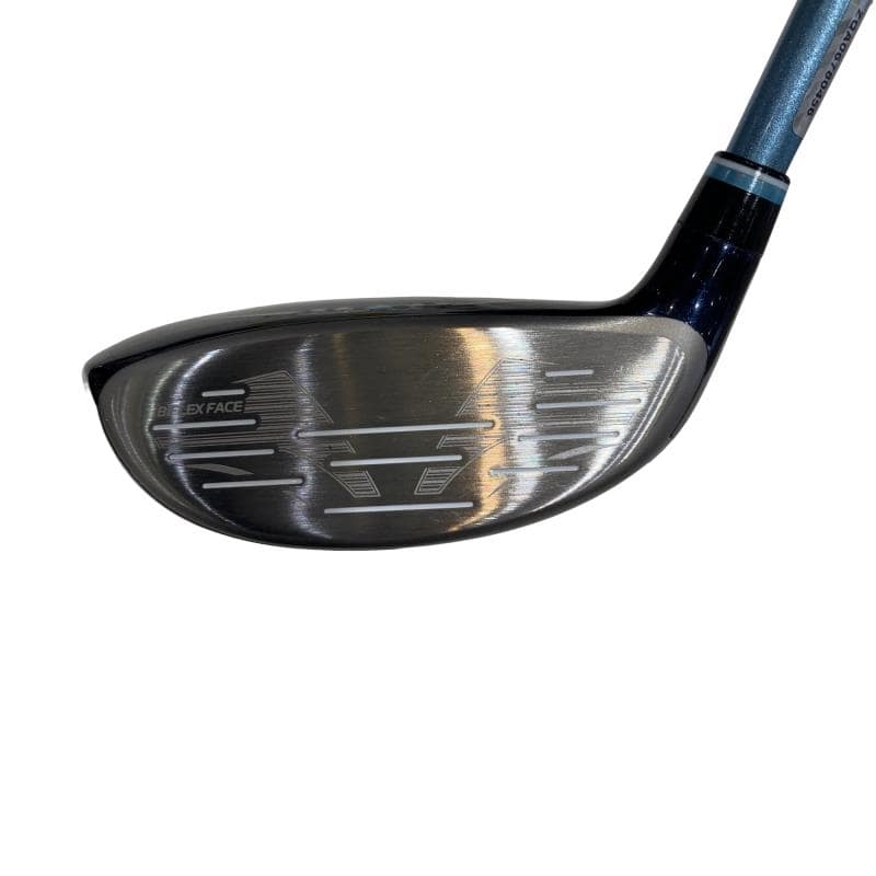 �w�w�h�n�i�Q�O�Q�S�j�@�T�v�@���f�B�[�X