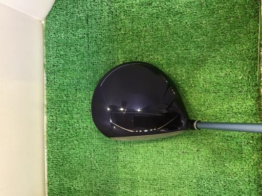 wwhniQOQSj@PRDT°@fB[X